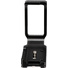 Sunwayfoto PNL-D810R L-Bracket for Nikon D810