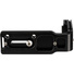 Sunwayfoto PNL-D810R L-Bracket for Nikon D810