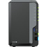 Synology DS224+ 2 Bay NAS (2TB)