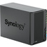 Synology DS224+ 2 Bay NAS (8TB)