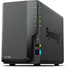Synology DS224+ 2 Bay NAS (16TB)