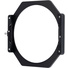 NiSi S6 ALPHA 150mm Filter Holder and Case for Sigma 14mm f/1.8 DG HSM Art