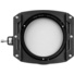 NiSi M75-II 75mm Filter Holder with True Colour NC CPL
