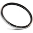 NiSi Black Mist 1/4 Filter for 55mm True Colour VND and Swift System