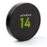 NiSi Lens Cap for ATHENA 14mm T2.4 Cinema Lens