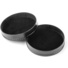 NiSi Lens Cap for ATHENA 14mm T2.4 Cinema Lens