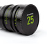 NiSi Lens Cap for ATHENA 25mm T1.9 Cinema Lens