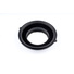 NiSi S6 ALPHA 150mm Filter Holder and Case for Canon TS-E 17mm f/4L