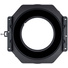 NiSi S6 ALPHA 150mm Filter Holder and Case for Sigma 14-24mm f/2.8 DG DN Art (Sony E and Leica L)