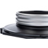 NiSi S6 ALPHA 150mm Filter Holder and Case for Sigma 14-24mm f/2.8 DG DN Art (Sony E and Leica L)