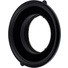 NiSi S6 ALPHA 150mm Filter Holder and Case for Sigma 14-24mm f/2.8 DG DN Art (Sony E and Leica L)
