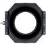 NiSi S6 ALPHA 150mm Filter Holder and Case for Nikon Z 14-24mm f/2.8S