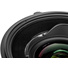 NiSi S6 ALPHA 150mm Filter Holder and Case for Nikon Z 14-24mm f/2.8S