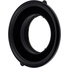 NiSi S6 ALPHA 150mm Filter Holder and Case for Sigma 14mm f/1.4 DG DN Art
