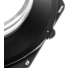 NiSi S6 ALPHA 150mm Filter Holder and Case for Sigma 14-24mm f/2.8 DG HSM Art (Canon EF and Nikon F)
