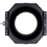 NiSi S6 ALPHA 150mm Filter Holder and Case for Fujifilm XF 8-16mm f/2.8