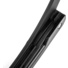 NiSi S6 ALPHA 150mm Filter Holder and Case for Standard Filter Threads (105mm, 95mm & 82mm)