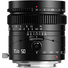 TTArtisan 50mm f/1.4 Tilt Lens (MFT-Mount)