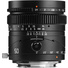 TTArtisan 50mm f/1.4 Tilt Lens (MFT-Mount)