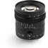 TTArtisan 50mm f/1.4 Tilt Lens (MFT-Mount)