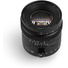 TTArtisan 50mm f/1.4 Tilt Lens (MFT-Mount)