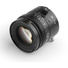 TTArtisan 50mm f/1.4 Tilt Lens (MFT-Mount)