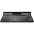 Solid State Logic XL-Desk Mixing Console with 8 E Series EQ Modules