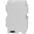 TruAudio BB-GW6 ABS Plastic Back Box (White)