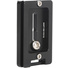 Sunwayfoto DPG-62R Universal Quick Release Lens Plate