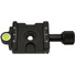 Sunwayfoto DDC-42L Screw-Knob Dovetail Clamp