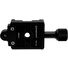 Sunwayfoto DDC-42L Screw-Knob Dovetail Clamp