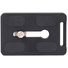 Sunwayfoto DP-60R Universal Quick Release Plate