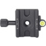 Sunwayfoto DDC-60L Screw-Knob Dovetail Clamp
