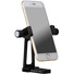Sunwayfoto Smartphone Bracket for 2.2 to 3.6" Smartphones
