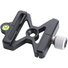 Sunwayfoto MAC-15 Lightweight Manfrotto/Arca Clamp