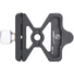 Sunwayfoto MAC-15 Lightweight Manfrotto/Arca Clamp