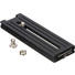 Sunwayfoto DPG-120DR Universal Quick Release Plate
