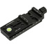 Sunwayfoto DMP-100R Nodal Slide