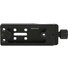 Sunwayfoto DMP-100R Nodal Slide