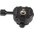 Sunwayfoto IRC-64 Panoramic Indexing Rotator Panning Clamp