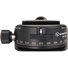 Sunwayfoto IRC-64 Panoramic Indexing Rotator Panning Clamp