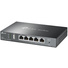 TP-Link ER605 V2 Omada Gigabit VPN Router