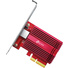 TP-Link TX401 10G Ethernet PCIe Adapter