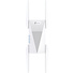 TP-Link RE815X AXE5400 Mesh Wi-Fi 6E Range Extender
