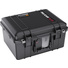 Pelican 1507 Air Case (Black, No Foam)