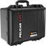 Pelican 1507 Air Case (Black, No Foam)