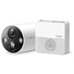 TP-Link Tapo C420S1 4MP Smart Wire-Free Security Camera System