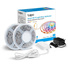 TP-Link Tapo L930-10 Smart Wi-Fi Light Strip (5m, Multicolour, 2-Pack)