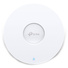 TP-Link EAP620 HD V3 AX1800 Wireless Dual-Band Gigabit Access Point