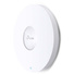 TP-Link EAP620 HD V3 AX1800 Wireless Dual-Band Gigabit Access Point